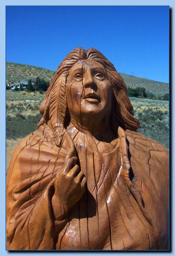 2-01 washoe woman-archive-0010